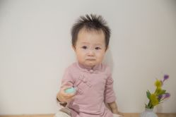 -DORA kids 朵拉儿童摄影花园店