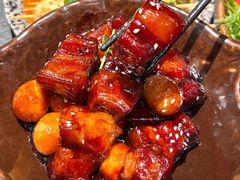 -锦荟JINHUI·浙江小馆(上海荟聚店)