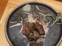 -月龍吟(朝龙汇店)