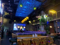 大堂-聚福(国创旗舰店)