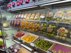 -番食园鲜食火锅(高新店)