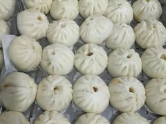 -浔庐餐厅•江西老字号•九江菜(南湖国际店)