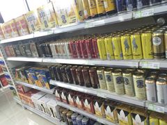 -北京亦庄保税物流中心