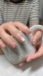 -Fanni美甲美睫皮肤管理