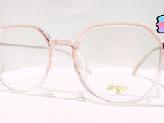 -镜客眼镜(大兴凯德MALL店)