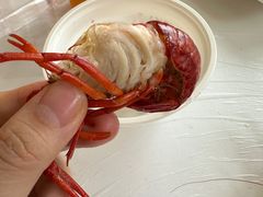 -五七小李子油焖大虾(总店)