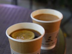 -大三元丝袜奶茶(创于2013·动感小西关店)