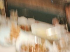 -莞府家宴·东莞菜(市民服务中心店)