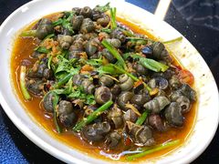 -合味土鸡火锅(中海世贸花园金碧庄店)