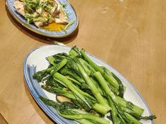 -常来小聚·广州非遗传承餐厅(地王广场店)