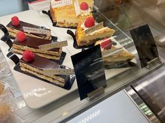 -梦菲思饼屋(瑞金宾馆店)