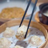  馋三尺！魔都吃蟹季！经典美食我喜欢！