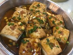 -聚家渔村·寻味顺德(大良店)