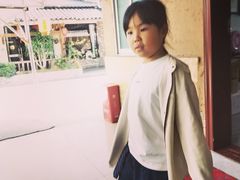 -百川油茶馆(燕岩店)