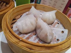 -稻香酒家·34年老字号·港式粤菜(侨光店)