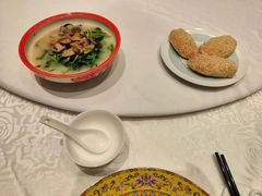-上海老饭店(北京分店)