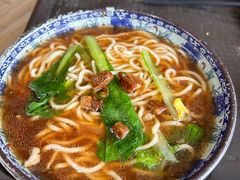 -天津包子铺·海鲜家常菜(北戴河店)