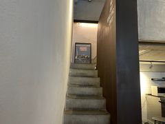 -MIMI FASO(古仓店)