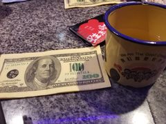 -蘭奢雅集·江浙菜(青山江滩店)