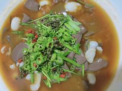 -国际青年会议酒店-苏莱斯餐厅