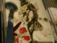 -食肆&Fourteen(武林夜市店)