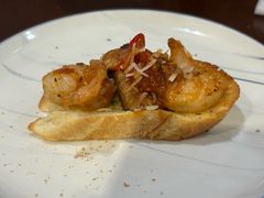 -斯比特花园西餐厅(东方商厦店)