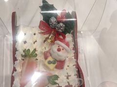 -85度C(生甜甜圈研究工坊·上海平凉店)