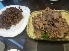 -津菜宋记老房子(鼓楼店)