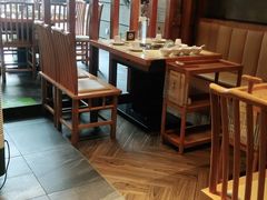 -煲大王老砂锅猪肚鸡(泊富ICITY店)