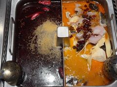 -海底捞火锅(九久奥特莱斯店)