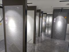 -诗情装饰·家乡的名牌(渝北店)