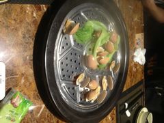 船奇蒸汽海鲜-船奇蒸汽海鲜·闽菜(八市海鲜总店)