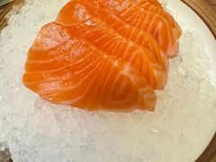 -松坂屋日料自助(长城路店)