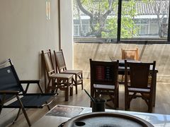 -阿昌白族石板烧(大理古城店)