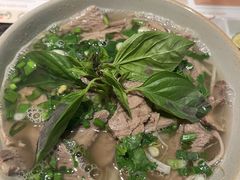 -美奈小馆·越南料理(福田星河COCO Park店)