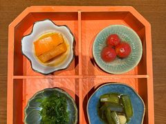 -隐炉和牛烧肉店(群力店)