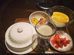 -TIME SPA科技美肤机构