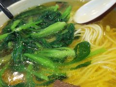 -月亮房·白斩鸡(娄山关路店)