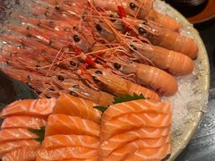 -匠和风精致料理(宁德万达店)