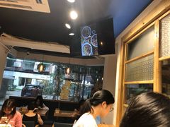 -厝内小眷村(天河南一路店)