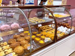 -御品轩(边家村店)