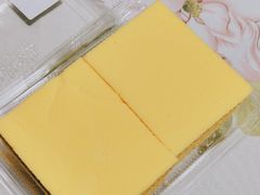 -鲍师傅糕点(虹口龙之梦店)