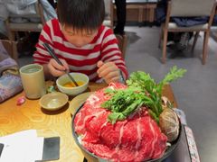 -Tuna maki寿司(园区永旺店)