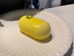 -默迹咖啡馆