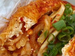 -518豆腐干(总店)