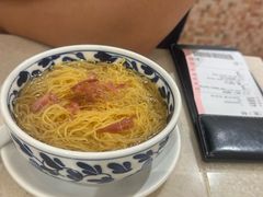 -池记(尖沙咀店)