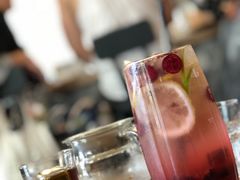 -转山咖啡(松柏社区店)