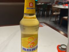 -回家吃饭·地道南昌菜(建德观总店)