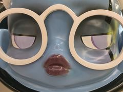 -泡泡玛特POPMART(赛格国际购物中心店)