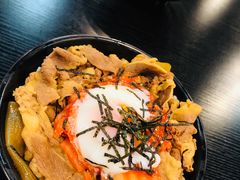 -井上家(大兴街店)